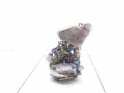 Türschloss rechts hinten Nissan X-Trail I (T30)