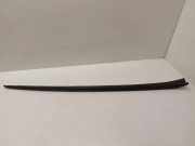 Zierleiste Windschutzscheibe Frontscheibe VW PASSAT Variant B8 (3G5) 2.0 TDI 4motion 3G0854328