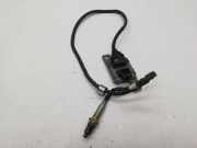 Sauerstoffsensor (Lambdasensor) AUDI Q5 (FY) 2.0 TDI quattro 80A907807B