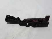 Kotflügelhalter vorne links RENAULT SCÉNIC III (JZ0/1_) 1.5 dCi 631236764R
