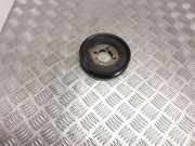 Kurbelwellenriemenscheibe OPEL MERIVA B 1.7 CDTI