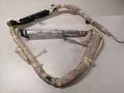 Airbag Dach rechts Mitsubishi Grandis (NA0W) 604157900B