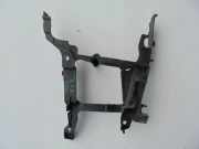 Timing Belt Protection Cover NISSAN PULSAR Hatchback (C13) 1.5 dCi 135024451r