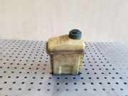 Behälter Servolenkungspumpe AUDI A6 Avant (4A, C4) 2.5 TDI 4A0422373A