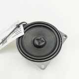 Lautsprecher im Armaturenbrett BMW X5 (G05) xDrive 30 d Mild-Hybrid 2622517