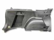 Armaturenbrett Seitenverkleidung SUBARU FORESTER (SH_) 2.0 AWD 94027SC010