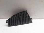 Ziergitter Kia Carens III (UN) 0K2FA6481Y