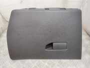 Handschuhfach PEUGEOT TRAVELLER 2.0 BlueHDi 145 9809819477 9808242577