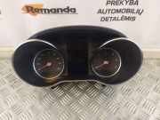 Tachometer Mercedes-Benz GLC (X253) A2059000845