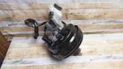 Bremskraftverstärker Volvo V60 I (155) 31329896