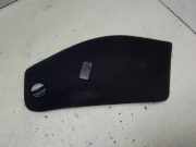Kofferraumverkleidung rechts HONDA CIVIC VIII Hatchback (FN, FK) 1.4 (FK1) 84651SMGA