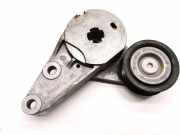 Riemenspanner VOLVO V60 T4 BM5Q6A228AA
