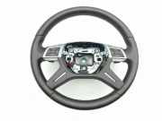 Lenkrad Mercedes-Benz M-Klasse (W166) A1664600103