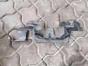 Kühlerluftumlenker VW TOURAN (1T1, 1T2) 2.0 TDI 16V 1T0121283