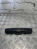Schalter für Warnblinker Mercedes-Benz Sprinter 5t Kasten (906) A9065450507