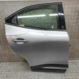 Tür hinten rechts OPEL MOKKA MOKKA-e 9837506480