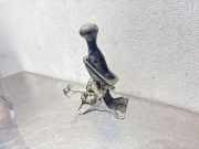 Gangschaltmechanismus OPEL ASTRA H GTC (L08) 1.7 CDTi 90437607 070599