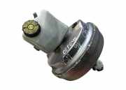Unterdruck-Bremskraftverstärker VOLVO XC90 II T6 AWD 31381415