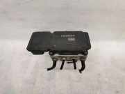 ABS Hydraulikblock VOLVO V60 D3 / D4 31400101AA