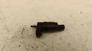 PUMPE SCHEIBENWASCHANLAGE VW ID.4 (E21) PRO 1K6955651