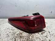 Rücklicht hinten links HYUNDAI KONA 1.0 T-GDi 92401J90