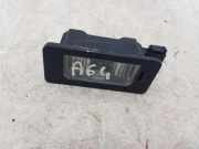 Kennzeichenbeleuchtung BMW 5 Touring (E61) 530 d 39060803