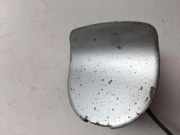 Stoßstangenabdeckung vorne NISSAN ALMERA I Hatchback (N15) 2.0 D 622A0BM400