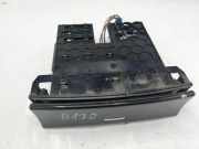 Aschenbecher Mercedes-Benz M-Klasse (W164) A1648100030