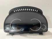 Tachometer BMW X5 (F15, F85) 6844015