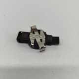 Regensensor BMW iX1 (U11 BEV) xDrive 30 5A71584