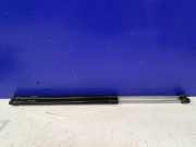 Heckklappe Gasdruckfeder links VOLVO V40 Estate (VW) 1.9 DI 510142EGT