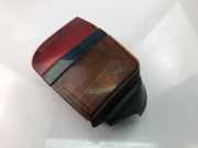 Rückleuchte links Mitsubishi Space Wagon (N3W, N4W)