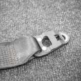 Sicherheitsgurt vorne links AUDI A4 (8EC, B7) 1.9 TDI 560788701