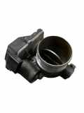 Drosselklappe AUDI A6 Avant (4G5, C7, 4GD) 3.0 TDI quattro A2C53358421