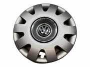 Radkappen VW PASSAT Variant B5 (3B5) 1.9 TDI 3B0601147
