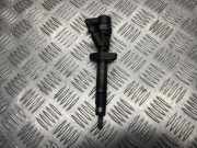 Düsenstöcke Renault Espace IV (K) 8200084534