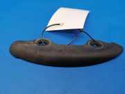 Andere Aufbauteile MAZDA RX-8 (SE, FE) 1.3 FE02504R1