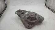 DOMLAGER FEDERBEINLAGER AUDI A8 D2 (4D2, 4D8) 4.2 quattro