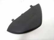 Armaturenbrett Seitenverkleidung VOLVO S80 I (TS, XY) 2.4 D5 30676234