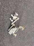 Höhenverstellung links MERCEDES-BENZ E (W213) E 220 d (213.004) A0009053704