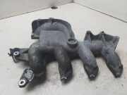 Ansaugkrümmer Renault Megane II Coupe/Cabriolet (EM) 6200632785