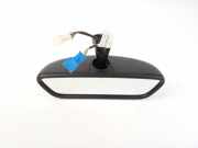 Innenspiegel Mercedes-Benz GLA (X156) A1768100317