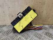 Sicherungskasten Citroen C4 II Grand Picasso () 9636079380