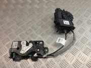 Türfeststeller BMW X1 (F48) 7374006