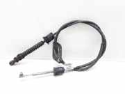 Schaltzüge VOLVO S60 I 2.4 D5 8675068