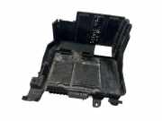 Akku-Pad RENAULT SCÉNIC II (JM0/1_) 1.5 dCi (JM02, JM13) 8200437409