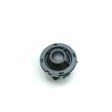 Türlautsprecher vorne links FORD FOCUS III 1.0 EcoBoost 6M2T-18808-EA