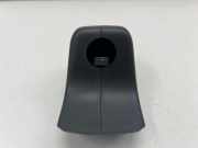 Abdeckung Außenspiegel links Skoda Kodiaq I (NS6, NS7, NV7) 57H8586344PK