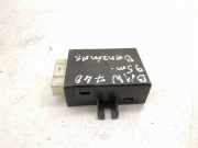 Steuergerät Servolenkung BMW 7er (E38)