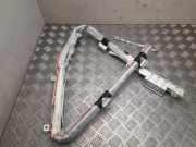 Dach SRS rechts NISSAN X-TRAIL (T32_) 1.6 DIG-T (T32) 604121037